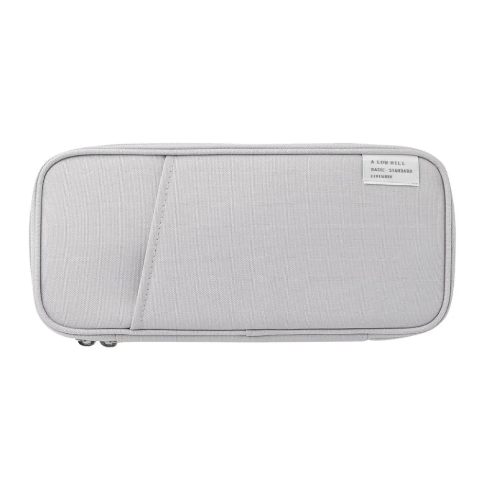 Livework Cordura Pocket Game Consol Pouch