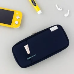 Livework Cordura Pocket Game Consol Pouch