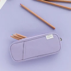 Livework Cordura Pocket Pencil Case