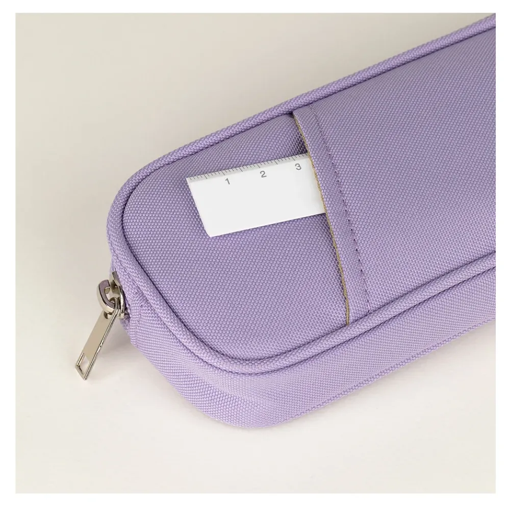 Livework Cordura Pocket Pencil Case