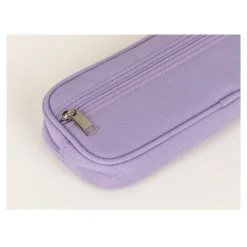 Livework Cordura Pocket Pencil Case