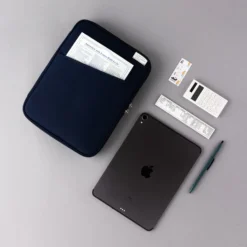 Livework Cordura Pocket Tablet Pouch 11”