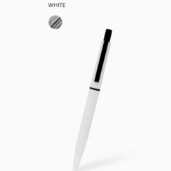 Livework LIFE & PIECES Classic Ballpoint Pen 0.5mm