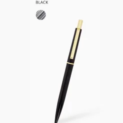Livework LIFE & PIECES Classic Ballpoint Pen 0.5mm