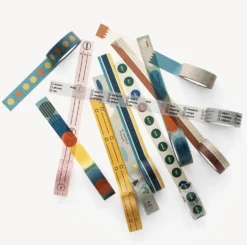 Livework Life & Pieces Masking Tape - Ball
