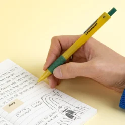 Livework LIFE & PIECES Retro Sharp Pencil [0.5mm]