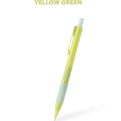 Livework LIFE & PIECES Retro Sharp Pencil [0.5mm]