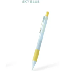 Livework LIFE & PIECES Retro Sharp Pencil [0.5mm]