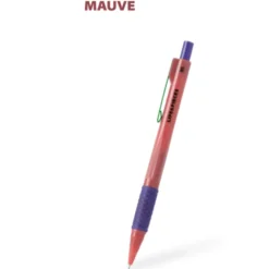 Livework LIFE & PIECES Retro Sharp Pencil [0.5mm]