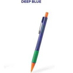 Livework LIFE & PIECES Retro Sharp Pencil [0.5mm]