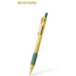 Livework LIFE & PIECES Retro Sharp Pencil [0.5mm]