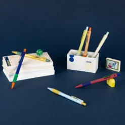 Livework LIFE & PIECES Retro Sharp Pencil [0.5mm]