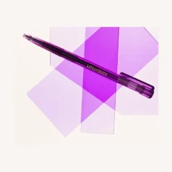 Livework LIFE & PIECES Transparent Gel Pen 0.5mm