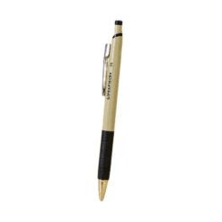 Livework LIFE & PIECES Vintage Mechanical Pencil – 0.5mm