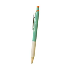 Livework LIFE & PIECES Vintage Mechanical Pencil – 0.5mm