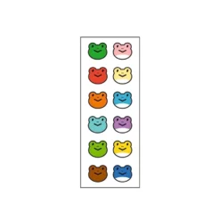Livework Momossi Point Remover Sticker Mini Ver.2