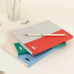 Livework Palette Time Diary