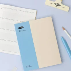 Livework Palette Time Diary