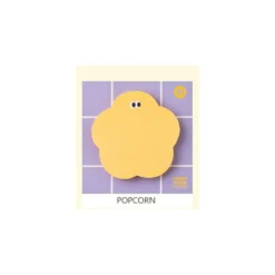 Livework Somsom Small Sticky Memo (40 Sheets)