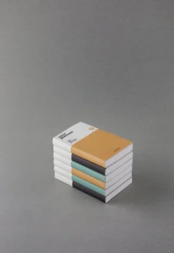 Livework Life & Pieces Your Planner [Small]