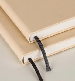Livework Moment Large Notebook Ver. 5 – Ruled