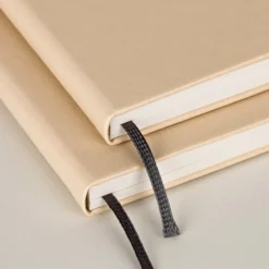 Livework Moment Large Notebook Ver. 5 – Plain