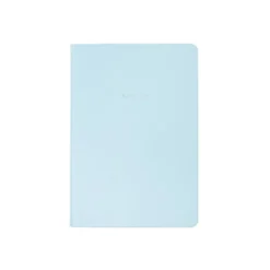 Livework Moment Large Notebook Ver. 5 – Plain
