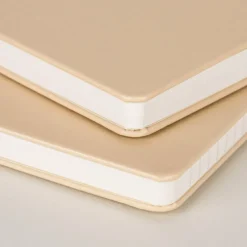 Livework Moment Large Notebook Ver. 5 – Plain