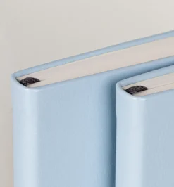 Livework Moment Small Notebook Ver. 5 – Ruled