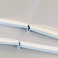 Livework Moment Small Notebook Ver.5 – Plain