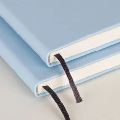 Livework Moment Small Notebook Ver.5 – Plain
