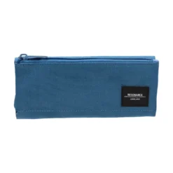 Luddite Resonance Bendy Pen Case