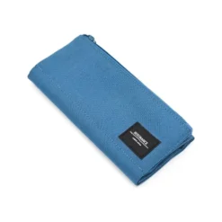 Luddite Resonance Bendy Pen Case