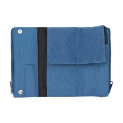 Luddite Resonance Bendy Pen Case