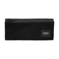 Luddite Resonance Bendy Pen Case