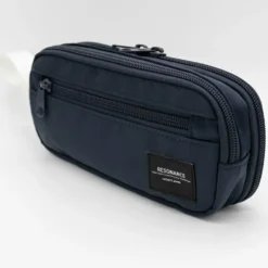 Luddite Resonance Pen Case