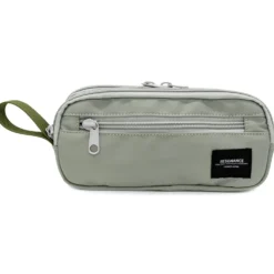 Luddite Resonance Pen Case