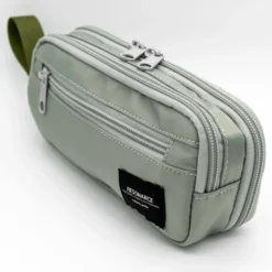 Luddite Resonance Pen Case