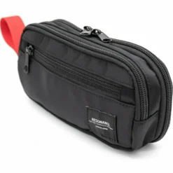 Luddite Resonance Pen Case