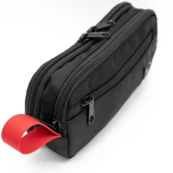 Luddite Resonance Pen Case
