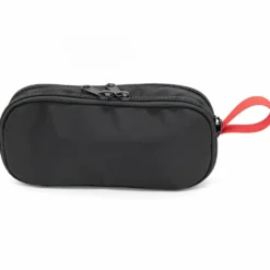 Luddite Resonance Pen Case