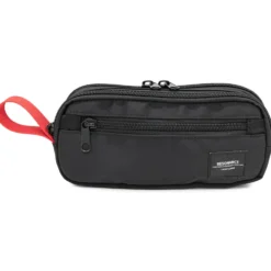 Luddite Resonance Pen Case