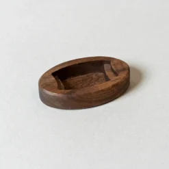 Makers Cabinet Høvel Base