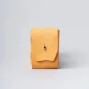 Makers Cabinet Høvel Sheath