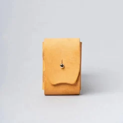 Makers Cabinet Høvel Sheath