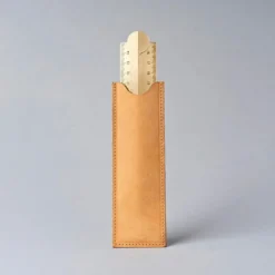 Makers Cabinet Stria Sheath – Slim Protective Sleeve