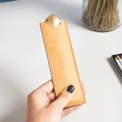 Makers Cabinet Stria Sheath – Slim Protective Sleeve