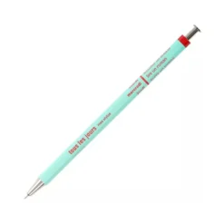 Mark's Tokyo Edge Days Ballpoint Pen