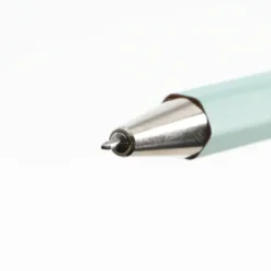 Mark's Tokyo Edge Days Ballpoint Pen