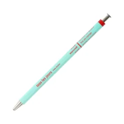 Mark's Tokyo Edge Days Ballpoint Pen
